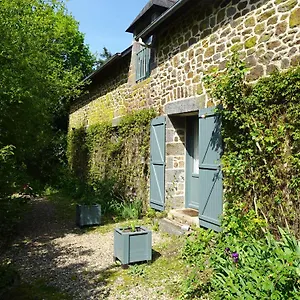 Le Domaine , Les Iffs France
