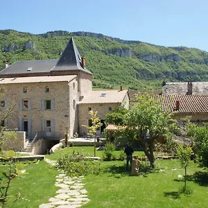 Les Frejals 3*, Compeyre Frankrijk